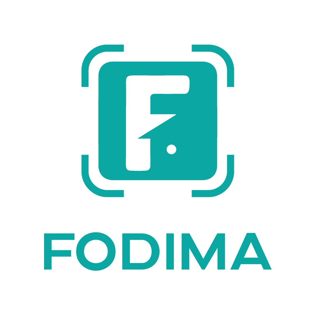 cropped FODIMA Logo